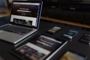 webinar1-150x150
