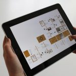 webinar17-150x150