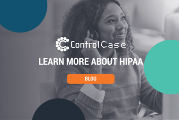 HIPAA Compliance Basics