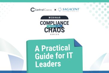 Compliance Without the Chaos: A Practical Guide for IT Leaders