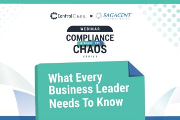 Compliance Without the Chaos: What Every Business Leader Needs to Know
