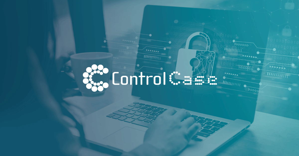 CMMC COMPLIANCE