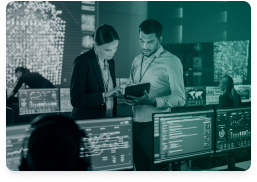What is CMMC?