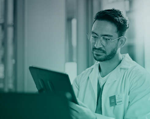 What is HIPAA / HITECH Assessment?