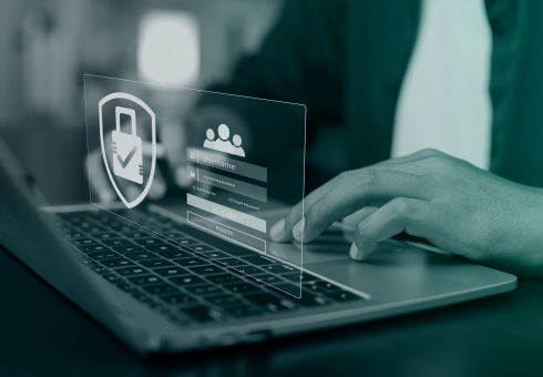 What is PCI Software Security  Framework (SSF)?
